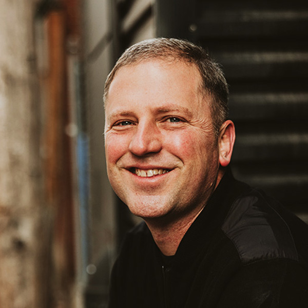 BRYAN MCCABE