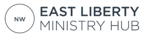 Ministry Hub
