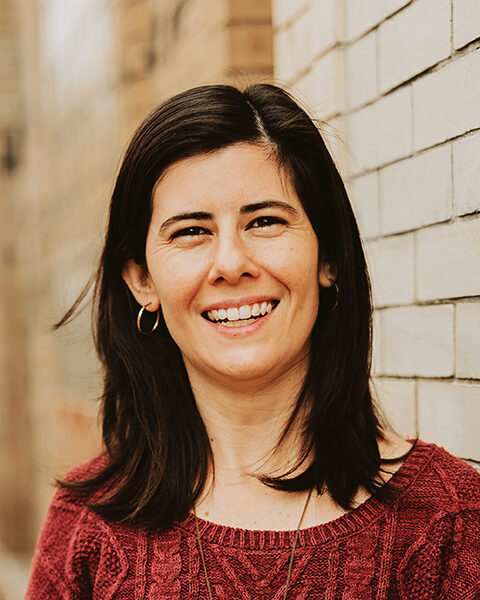 North-Way-City-Discipleship-and-Hub-Director-Bri-Saleone