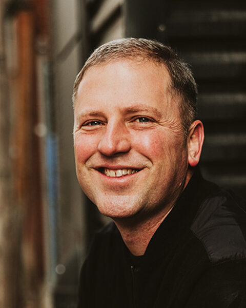 Transformational-Leadership-Pastor-Bryan-McCabe